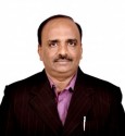 Dinesh J. Kothari › Real Estate Agents Association of Rajkot Member