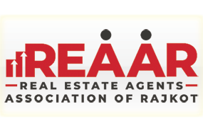 Rajkot Properties, Real Estate Rajkot, Buy/Sell Property in Rajkot, Residential Plots in Rajkot, Rajkot Realtors, Apartments in Rajkot