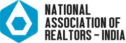 Affiliated with NAR-India