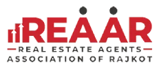 Real Estate Agents Association Of Rajkot